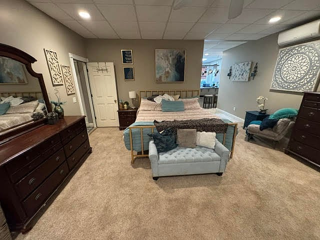 Furnished Finder property 900654_1 photo 6