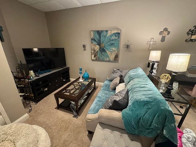 Furnished Finder property 900654_1 photo 8
