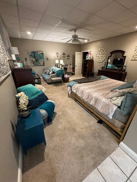 Furnished Finder property 900654_1 photo 9