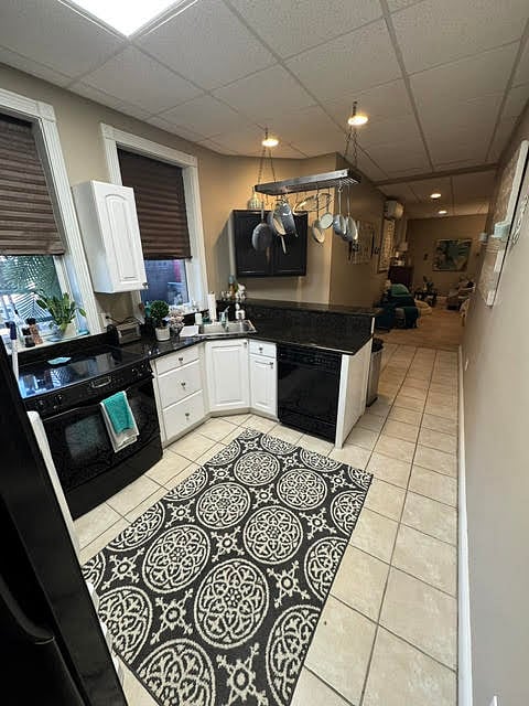 Furnished Finder property 900654_1 photo 10