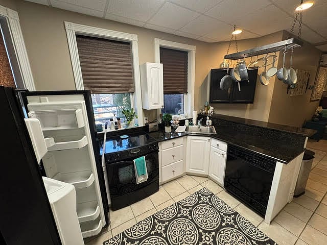 Furnished Finder property 900654_1 photo 11