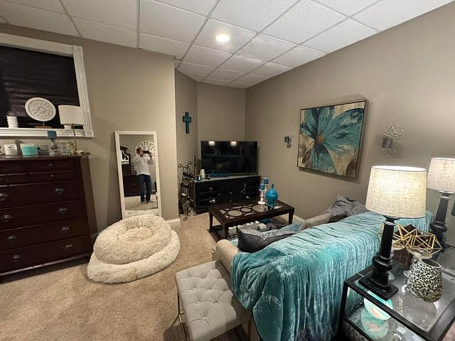 Furnished Finder property 900654_1 photo 13