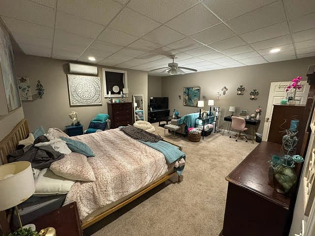 Furnished Finder property 900654_1 photo 14
