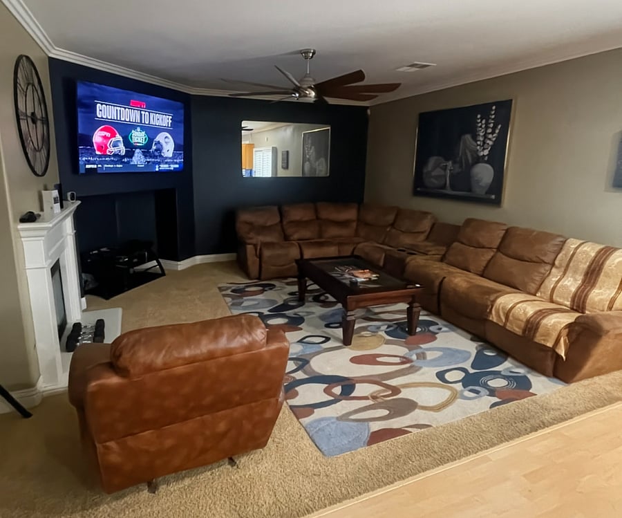 Furnished Finder property 900659_2 photo 6