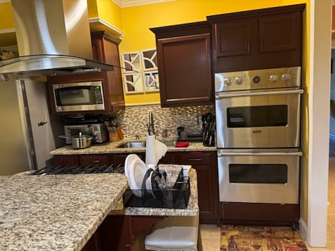 Furnished Finder property 900663_1 photo 7