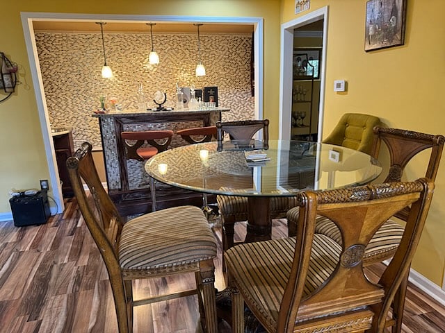 Furnished Finder property 900663_1 photo 5