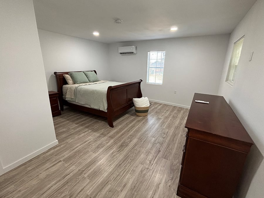 Furnished Finder property 900666_1 photo 5