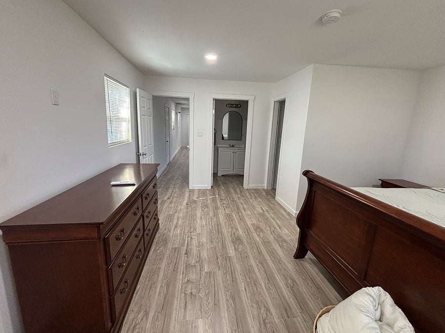 Furnished Finder property 900666_1 photo 6