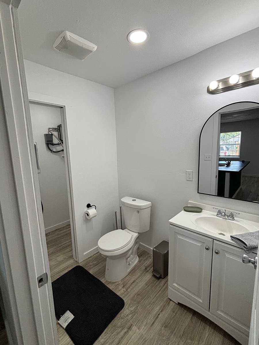 Furnished Finder property 900666_1 photo 9