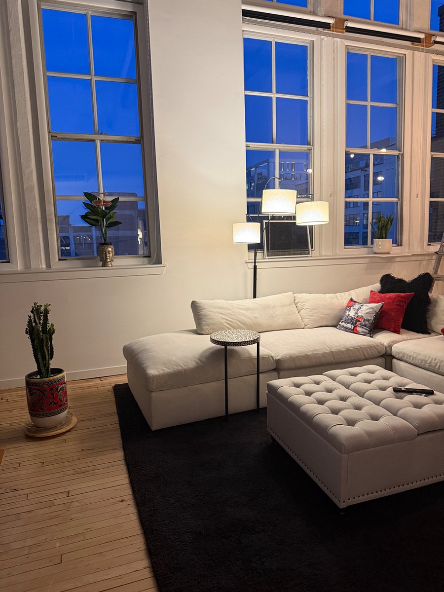 Furnished Finder property 900667_1 photo 8