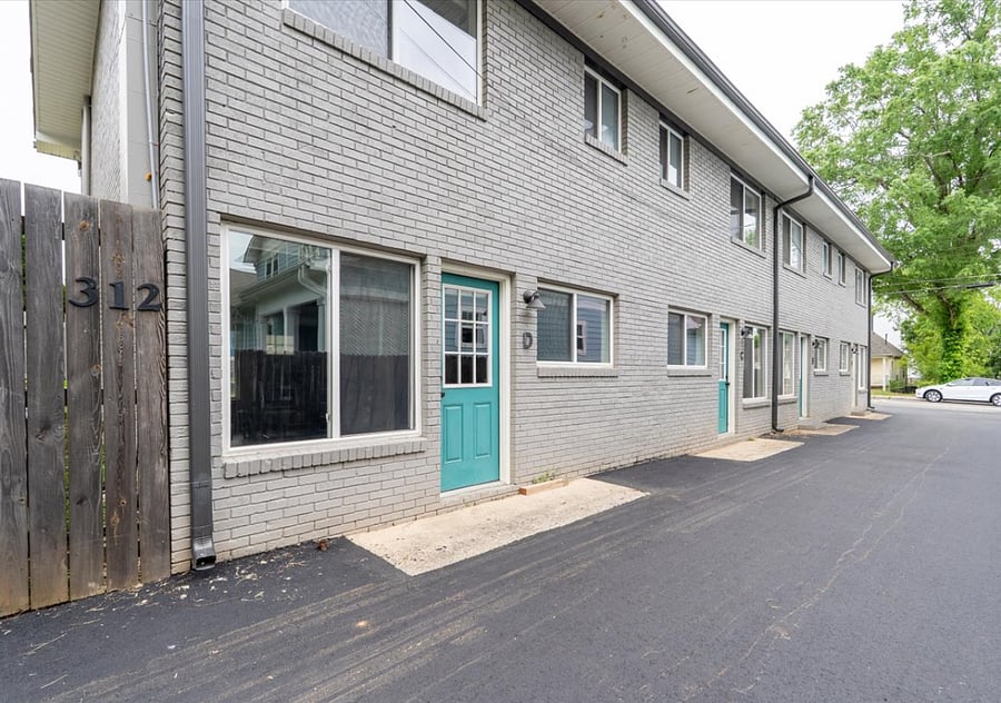 Furnished Finder property 900670_1 photo 27