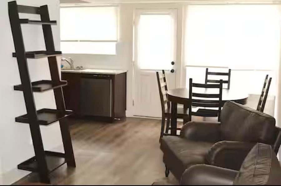 Furnished Finder property 900670_2 photo 7