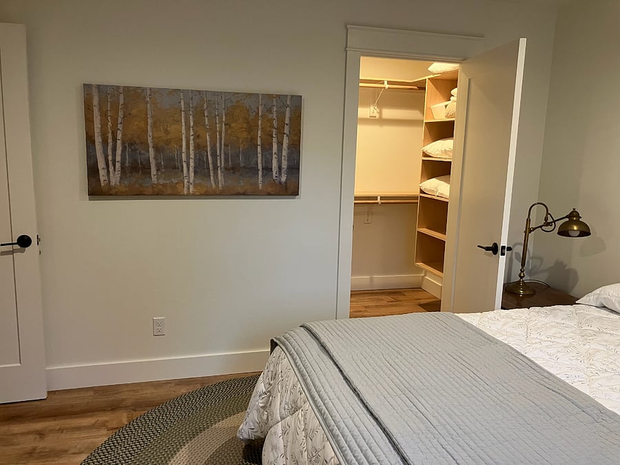Furnished Finder property 900675_1 photo 7