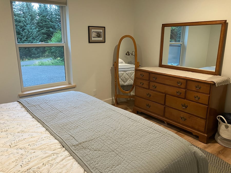 Furnished Finder property 900675_1 photo 9
