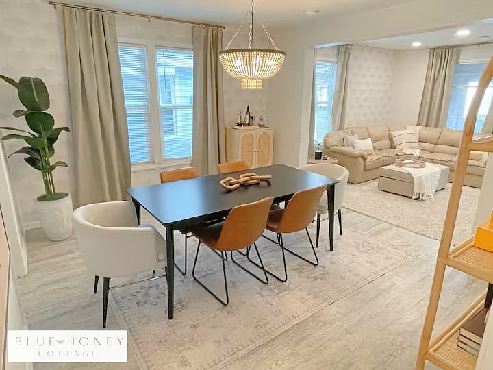 Furnished Finder property 900679_1 photo 3