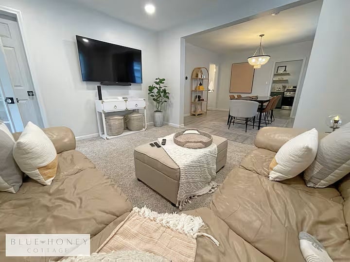 Furnished Finder property 900679_1 photo 9