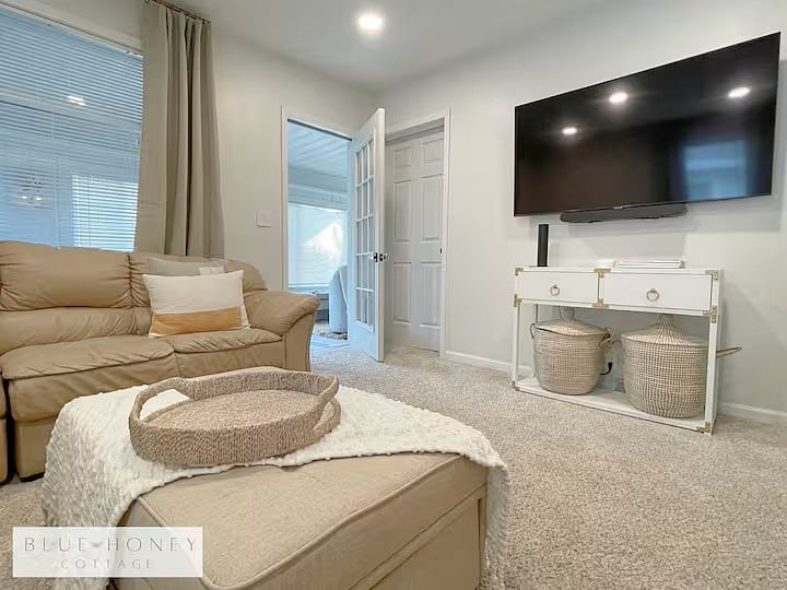 Furnished Finder property 900679_1 photo 11