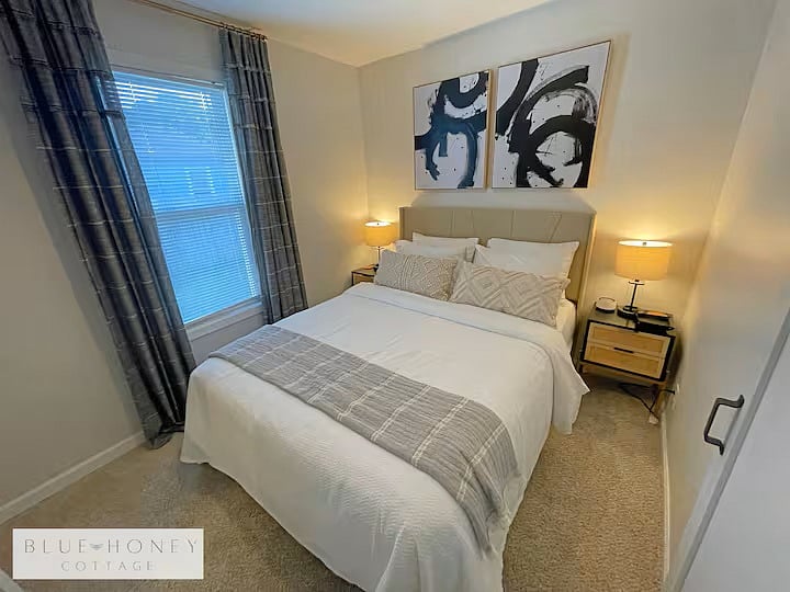 Furnished Finder property 900679_1 photo 19