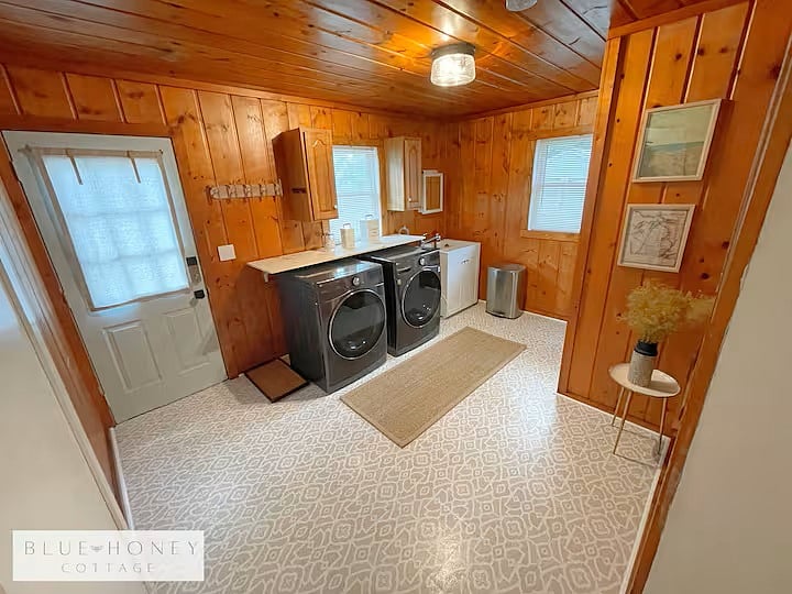Furnished Finder property 900679_1 photo 31