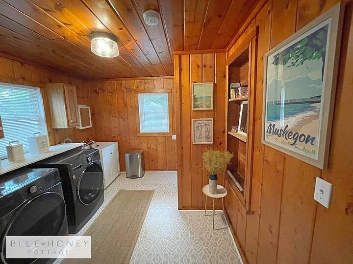 Furnished Finder property 900679_1 photo 32