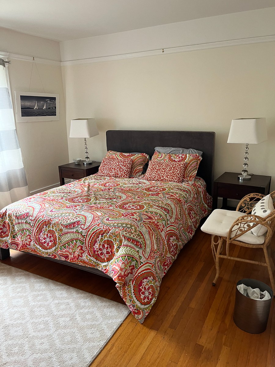 Furnished Finder property 900680_1 photo 3