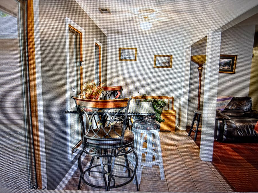 Furnished Finder property 900681_1 photo 8