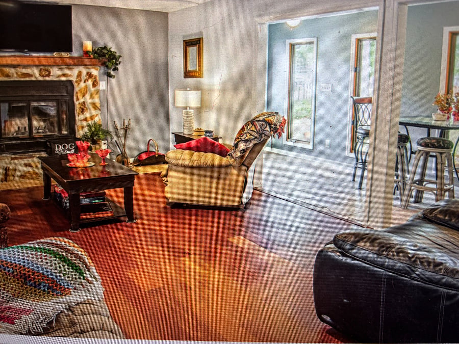 Furnished Finder property 900681_1 photo 9