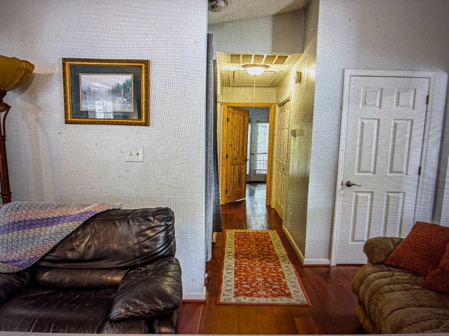 Furnished Finder property 900681_1 photo 10