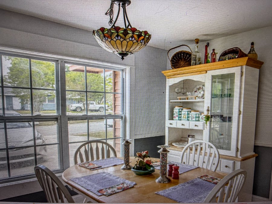 Furnished Finder property 900681_1 photo 11