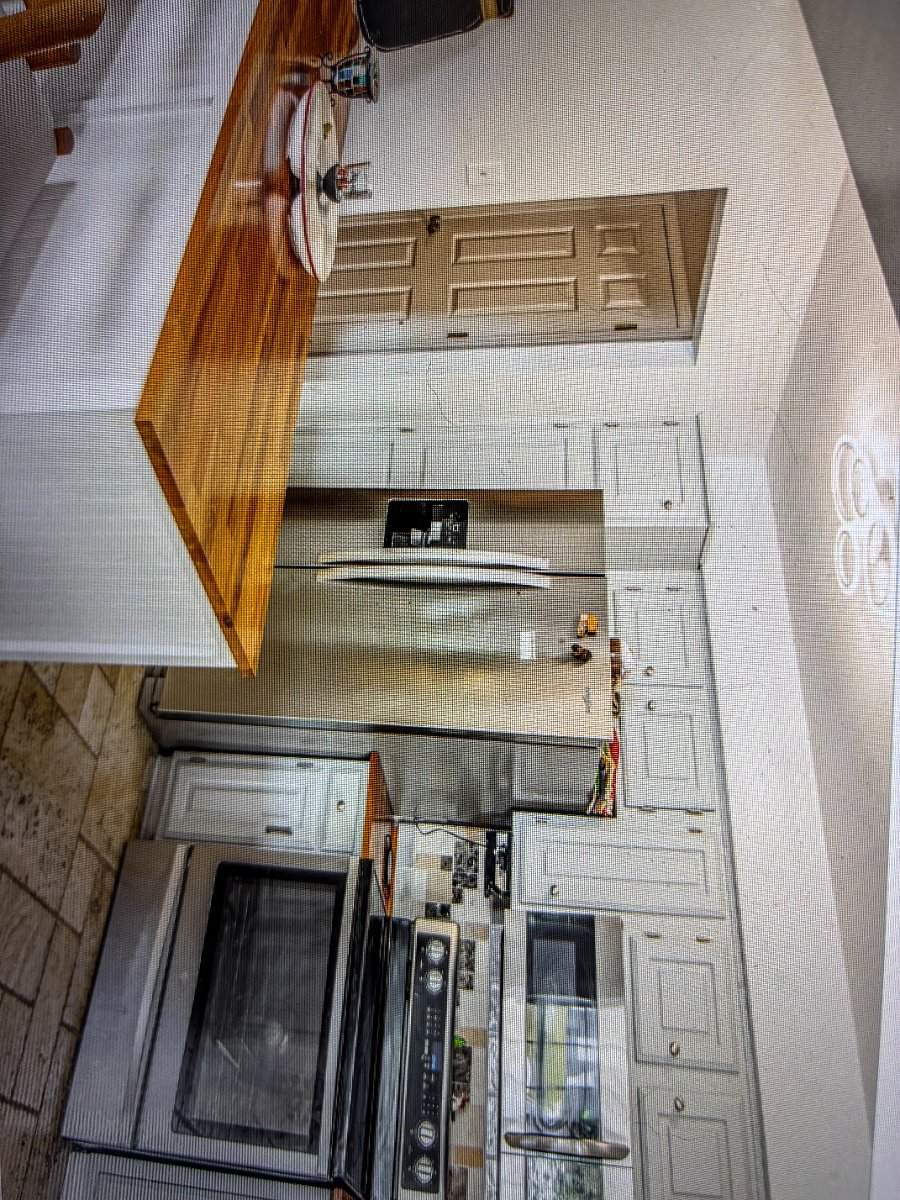 Furnished Finder property 900681_1 photo 13