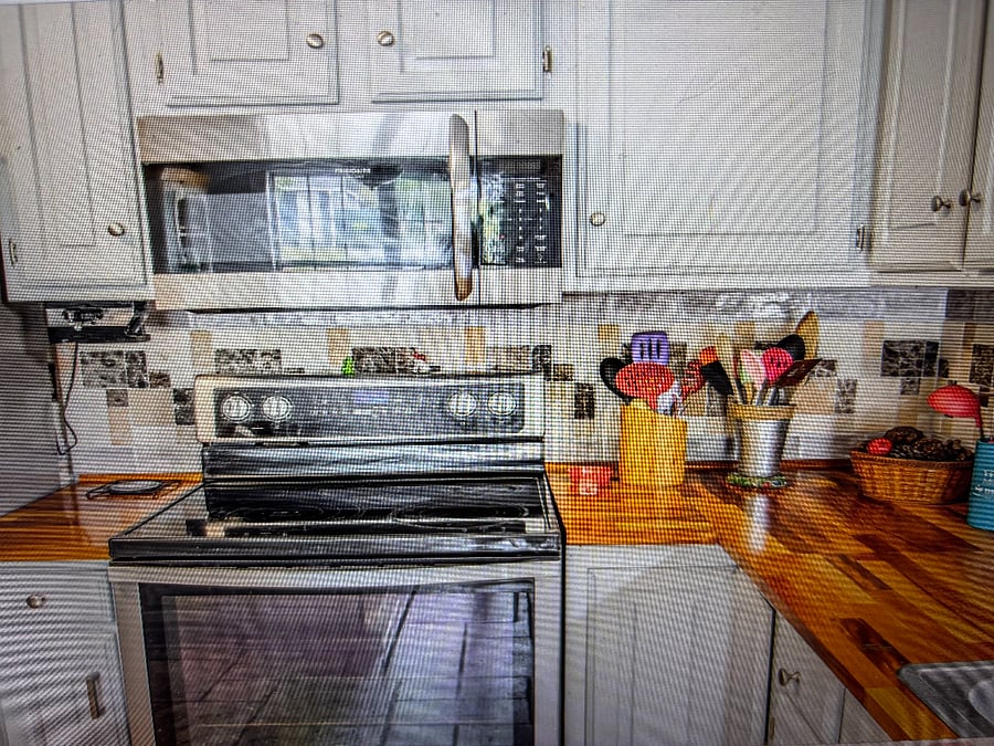 Furnished Finder property 900681_1 photo 14