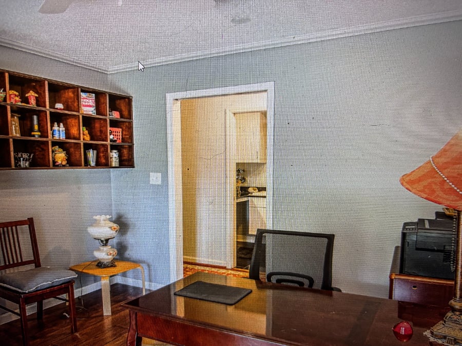 Furnished Finder property 900681_1 photo 16
