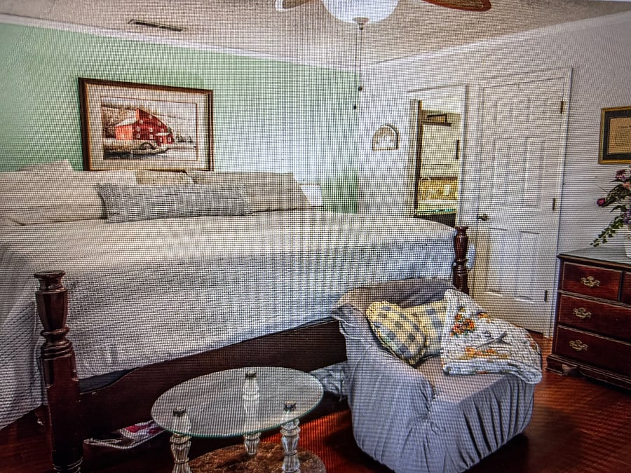 Furnished Finder property 900681_1 photo 17