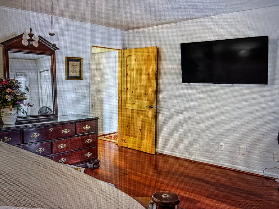 Furnished Finder property 900681_1 photo 18