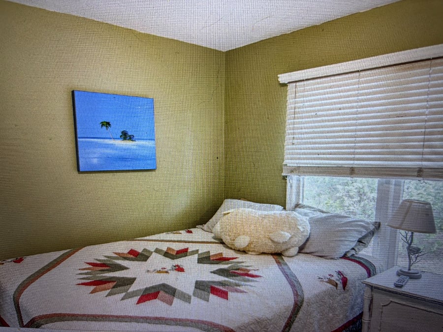 Furnished Finder property 900681_1 photo 25