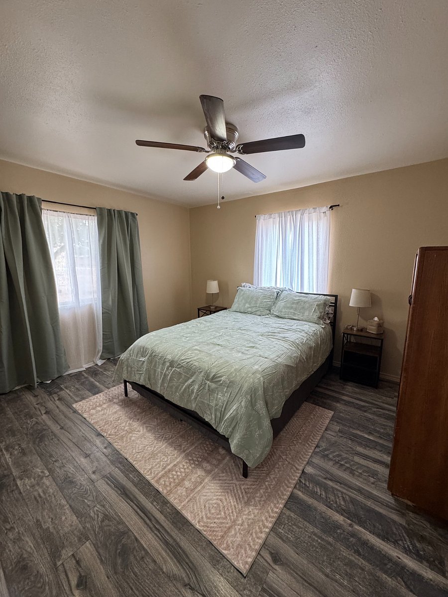 Furnished Finder property 900682_1 photo 9