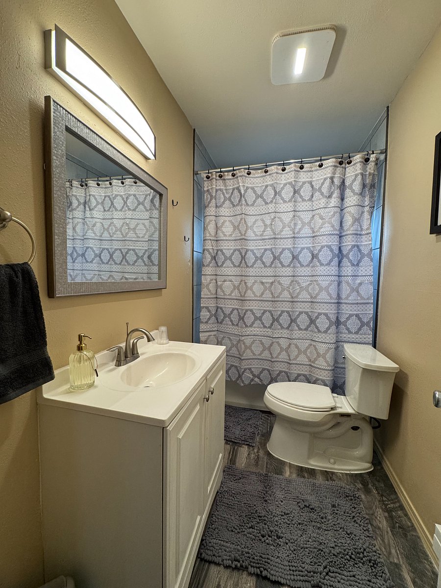 Furnished Finder property 900682_1 photo 4