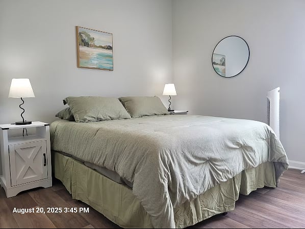 Furnished Finder property 900689_1 photo 12