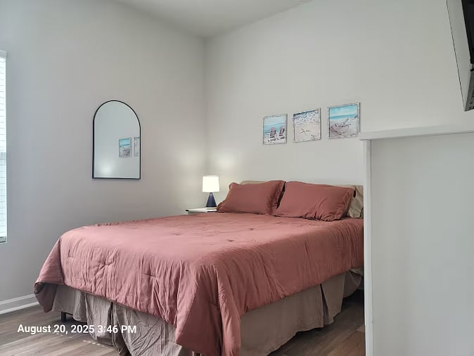 Furnished Finder property 900689_1 photo 15