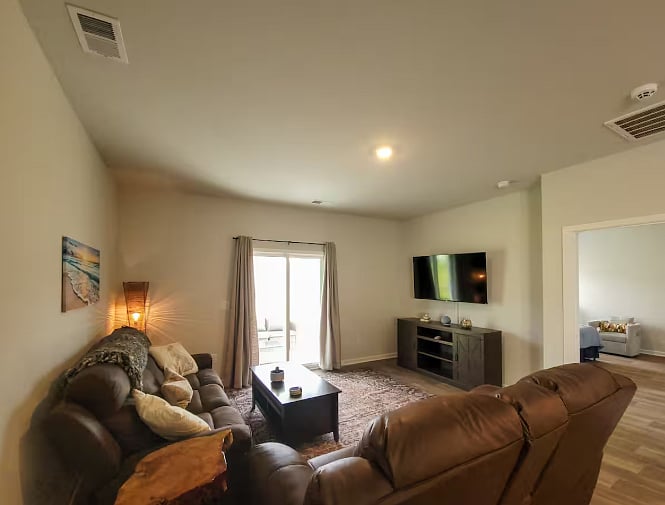 Furnished Finder property 900689_1 photo 7