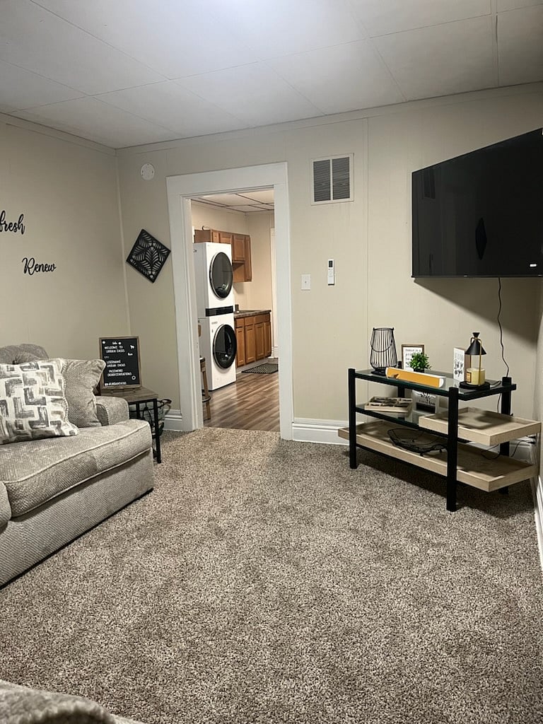 Furnished Finder property 900691_1 photo 1