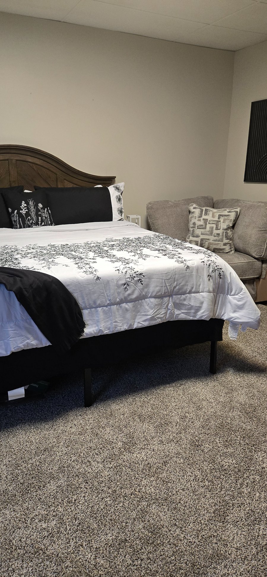 Furnished Finder property 900691_1 photo 9