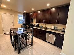 Furnished Finder property 900693_1 photo 4