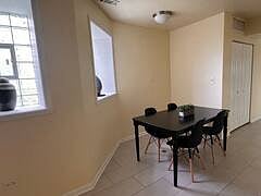 Furnished Finder property 900693_1 photo 5