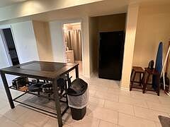 Furnished Finder property 900693_1 photo 6