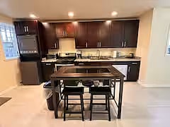 Furnished Finder property 900693_1 photo 3