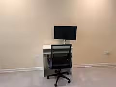 Furnished Finder property 900693_1 photo 9