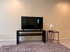 Furnished Finder property 900693_1 photo 8