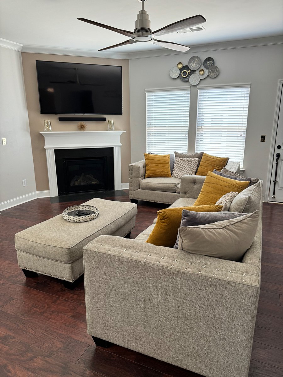 Furnished Finder property 900698_1 photo 5