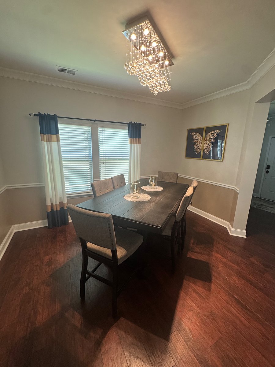 Furnished Finder property 900698_1 photo 14